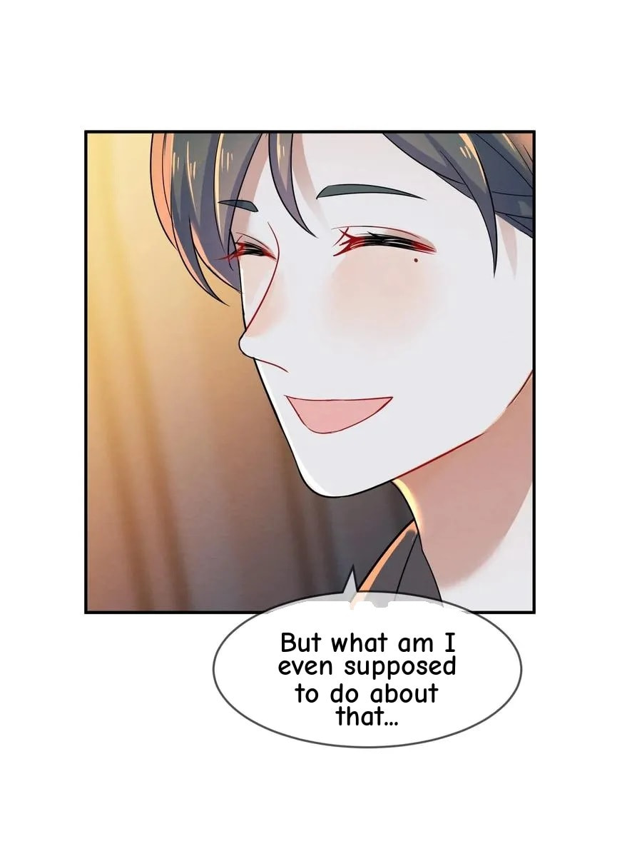 Her Lies Chapter 9 page 11 - 