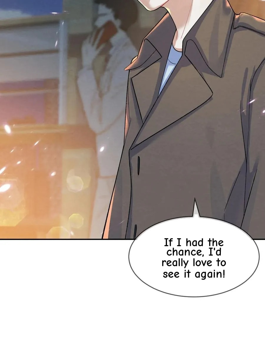 Her Lies Chapter 9 page 13 - 