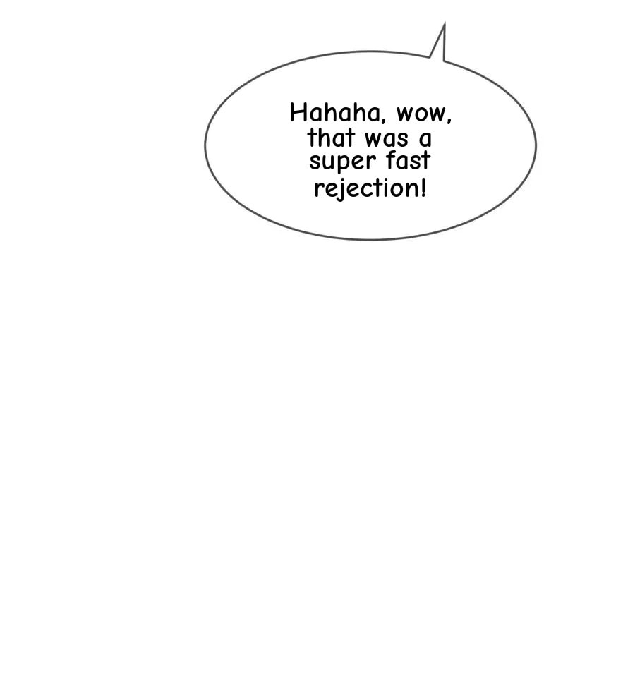 Her Lies Chapter 9 page 17 - 
