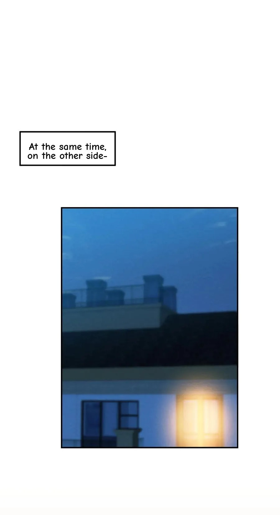Her Lies Chapter 9 page 20 - 