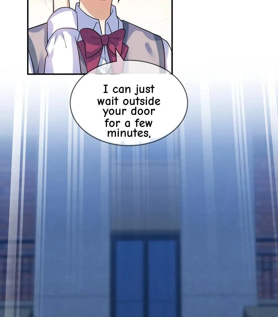 Her Lies Chapter 9 page 28 - 