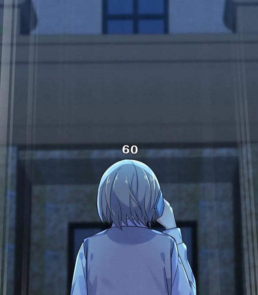Her Lies Chapter 9 page 29 - 