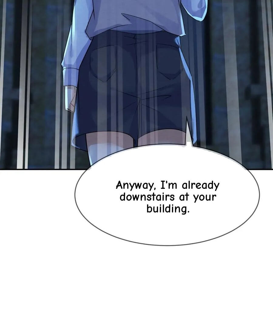 Her Lies Chapter 9 page 30 - 