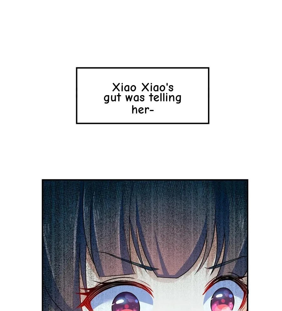 Her Lies Chapter 9 page 31 - 
