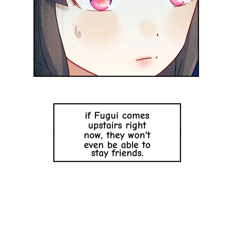 Her Lies Chapter 9 page 32 - 