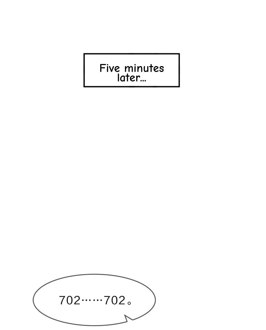Her Lies Chapter 9 page 35 - 
