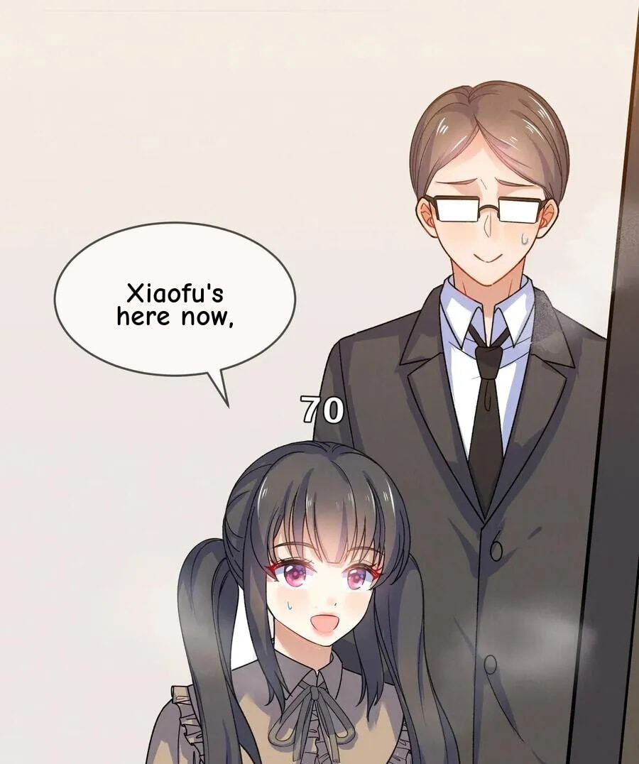 Her Lies Chapter 9 page 39 - 