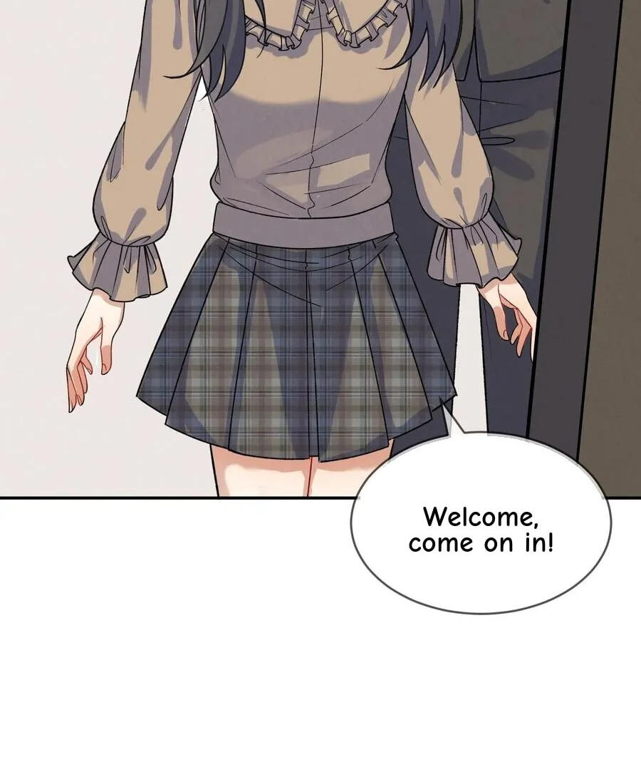 Her Lies Chapter 9 page 40 - 