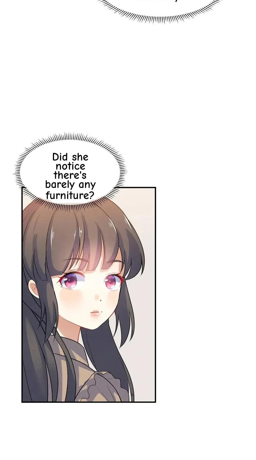 Her Lies Chapter 9 page 47 - 