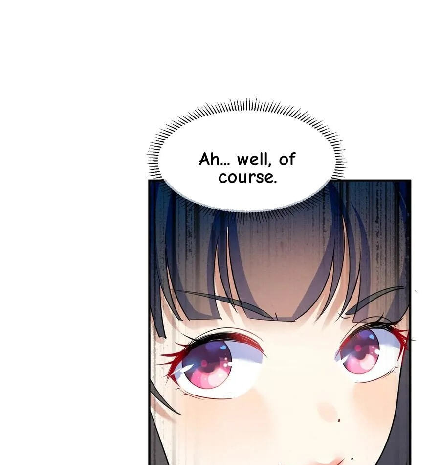 Her Lies Chapter 9 page 48 - 