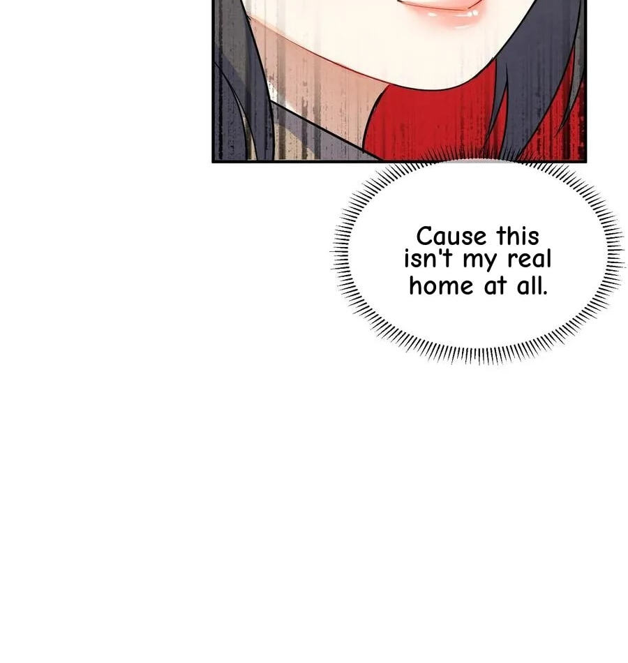 Her Lies Chapter 9 page 49 - 