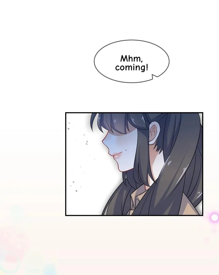 Her Lies Chapter 9 page 56 - 