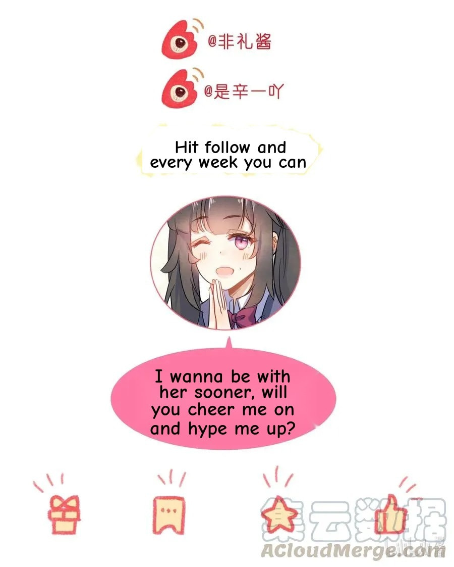 Her Lies Chapter 9 page 59 - 