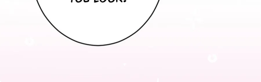 Her Majesty Likes to Drink Chapter 5 page 16 - 
