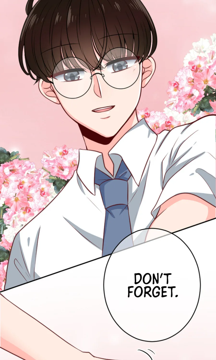 Her Majesty Likes to Drink Chapter 6 page 14 - 