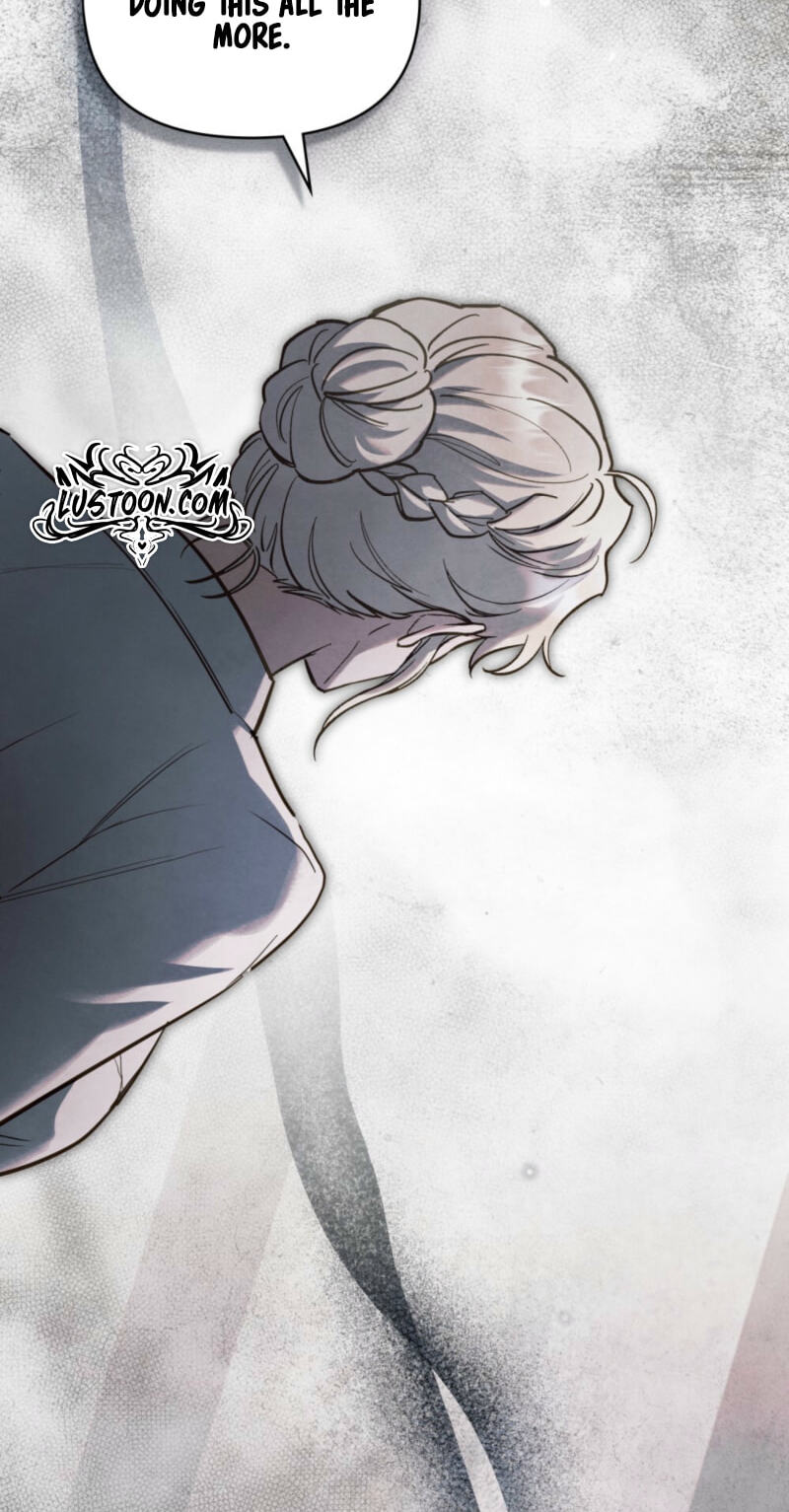 Her Majesty’s Night Chapter 57 page 70 - 