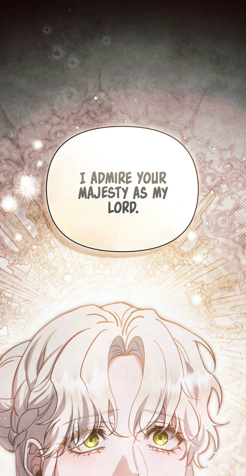 Her Majesty’s Night Chapter 57 page 77 - 