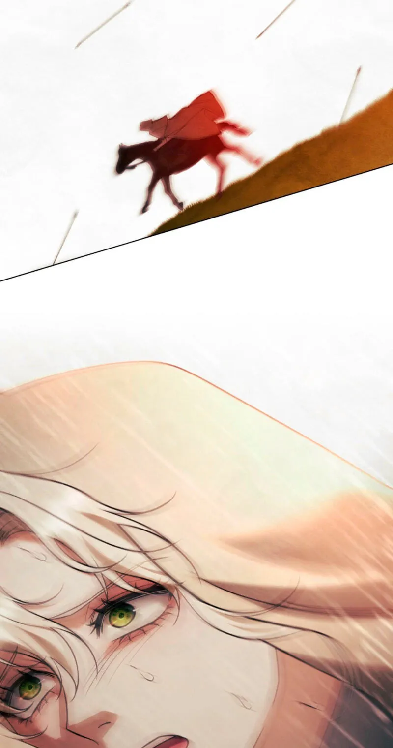 Her Majesty’s Night Chapter 61 page 15 - 