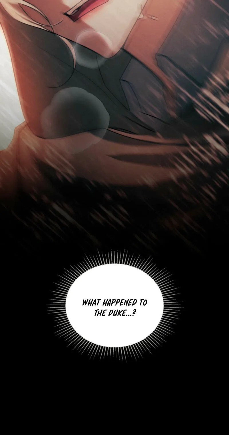 Her Majesty’s Night Chapter 61 page 16 - 