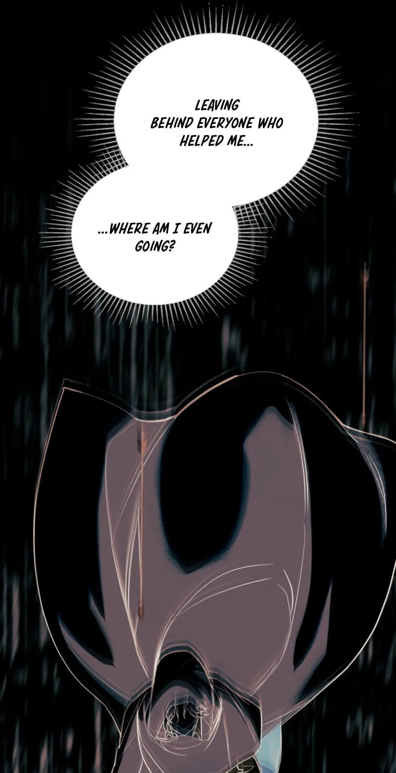 Her Majesty’s Night Chapter 61 page 19 - 