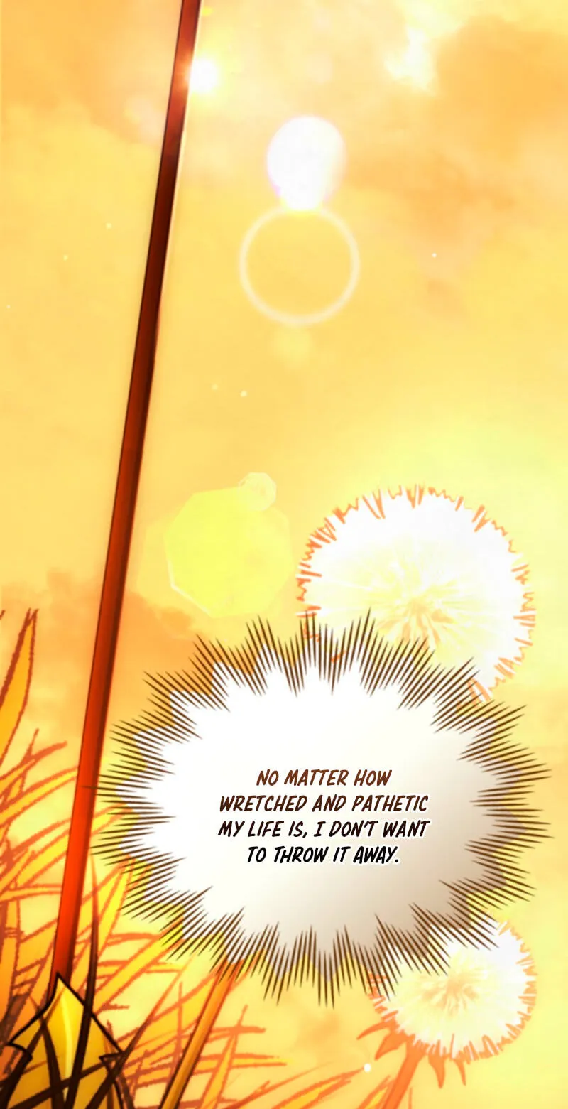 Her Majesty’s Night Chapter 61 page 23 - 