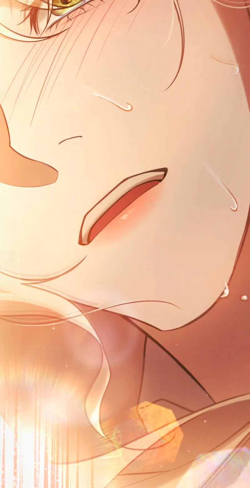 Her Majesty’s Night Chapter 61 page 25 - 