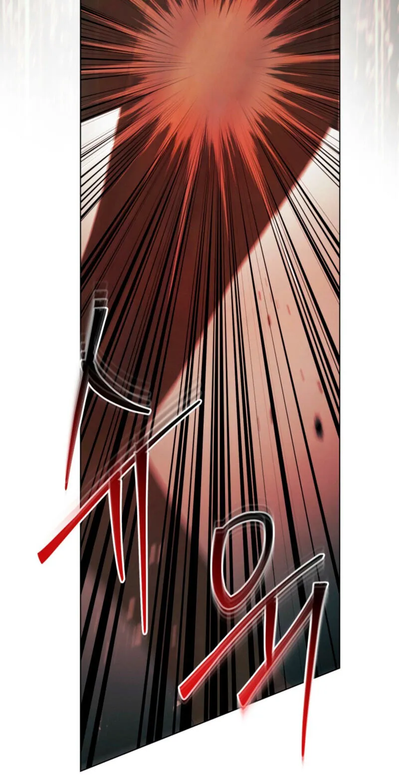 Her Majesty’s Night Chapter 61 page 27 - 