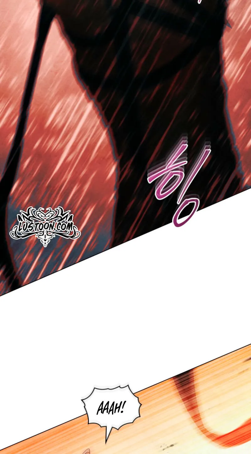 Her Majesty’s Night Chapter 61 page 29 - 