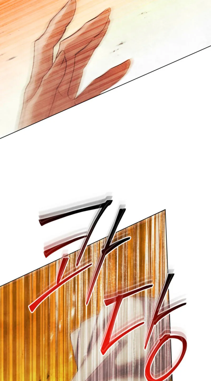 Her Majesty’s Night Chapter 61 page 30 - 