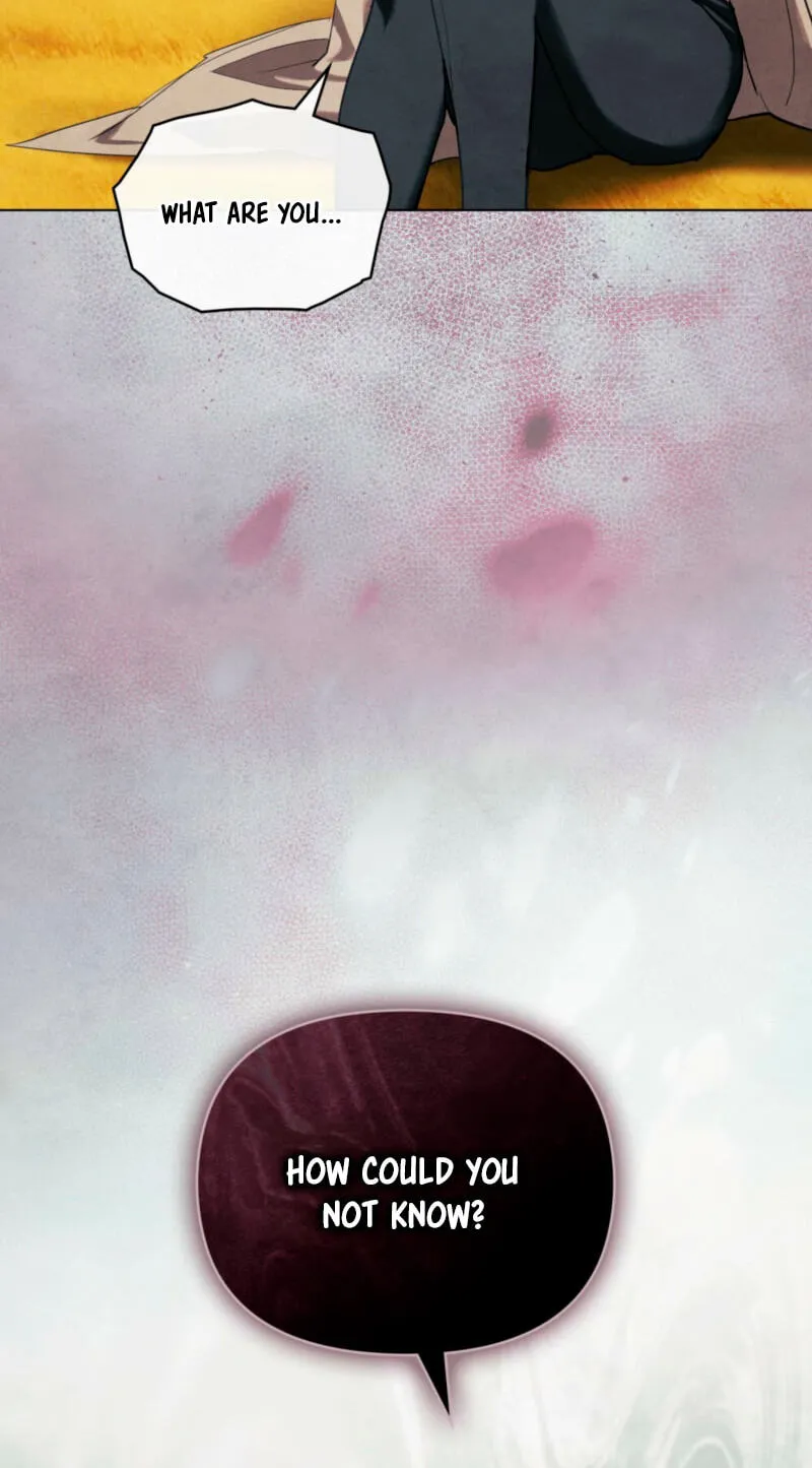 Her Majesty’s Night Chapter 61 page 43 - 
