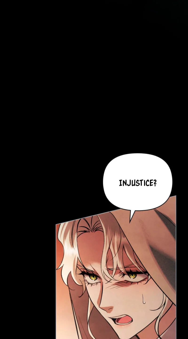 Her Majesty’s Night Chapter 61 page 46 - 