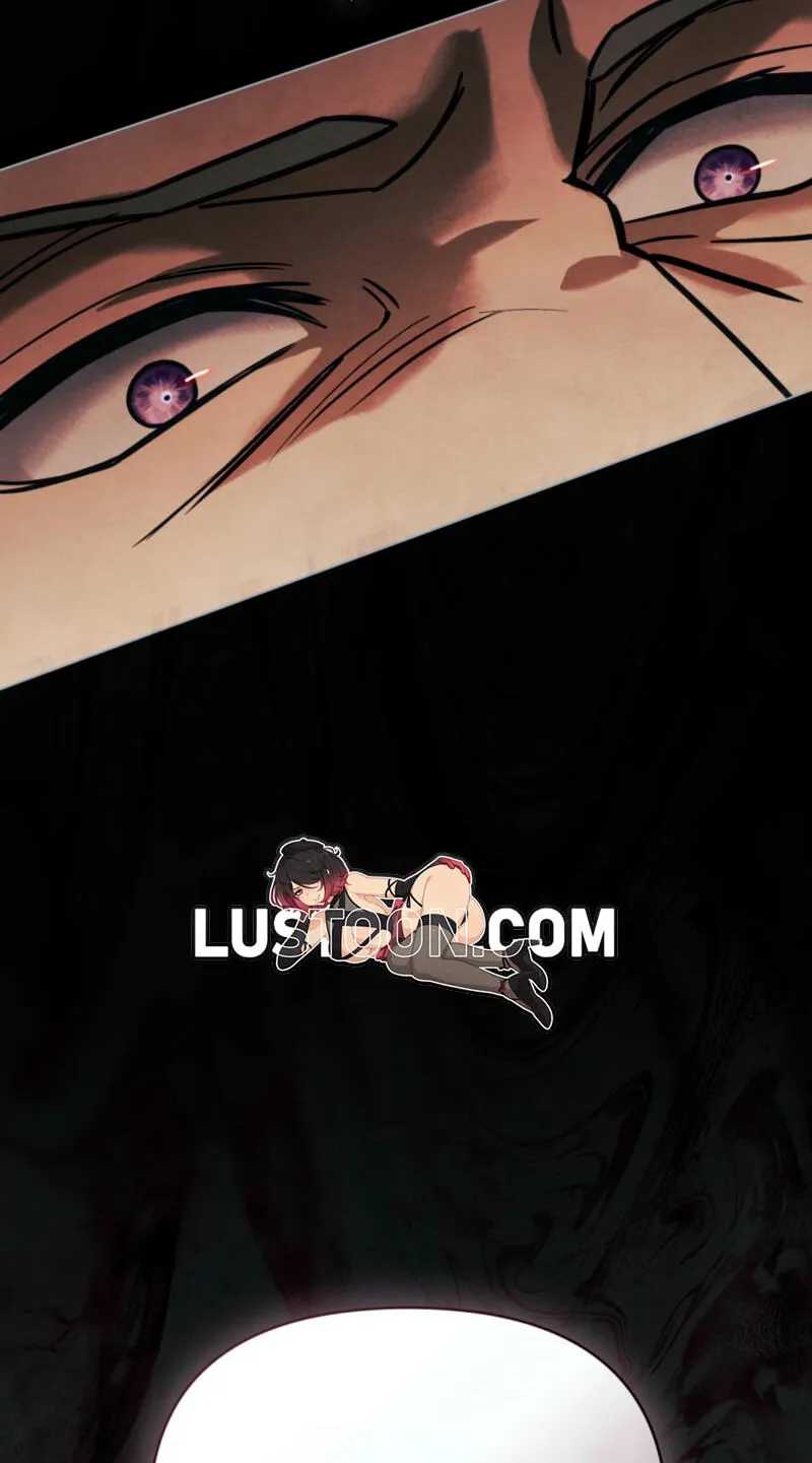 Her Majesty’s Night Chapter 61 page 49 - 