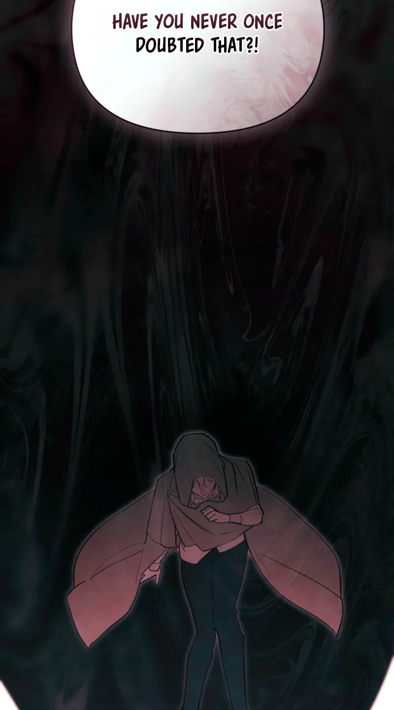 Her Majesty’s Night Chapter 61 page 50 - 