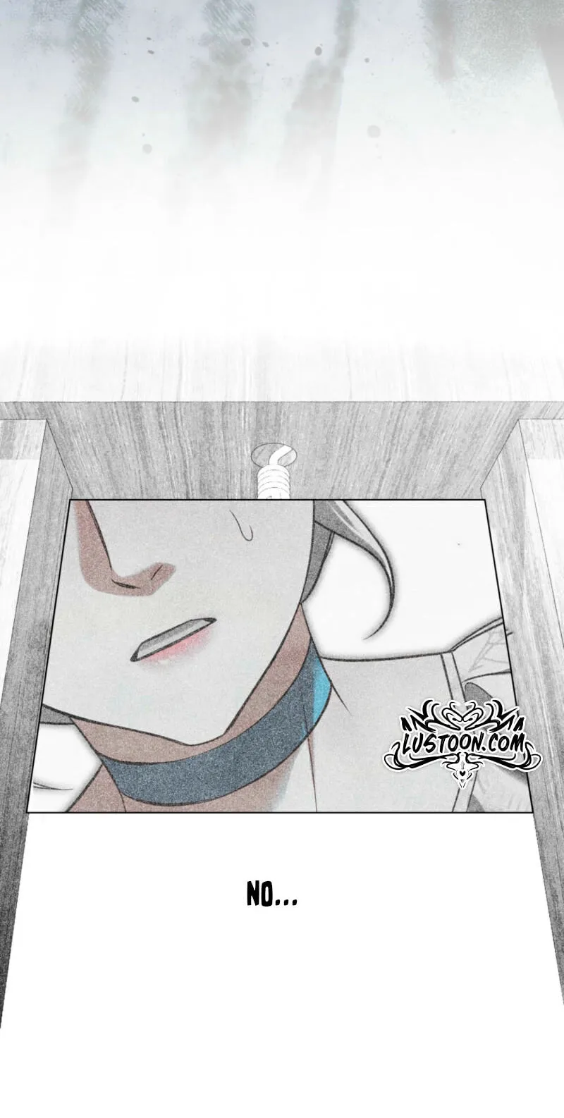 Her Majesty’s Night Chapter 61 page 61 - 