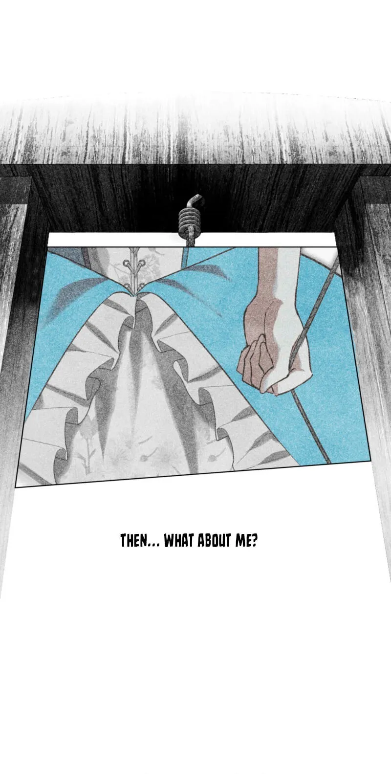 Her Majesty’s Night Chapter 61 page 62 - 