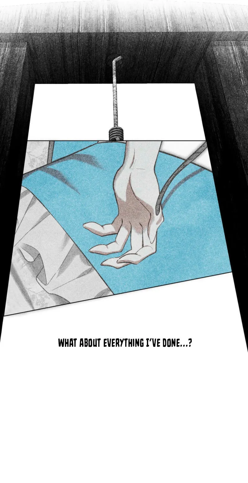 Her Majesty’s Night Chapter 61 page 63 - 