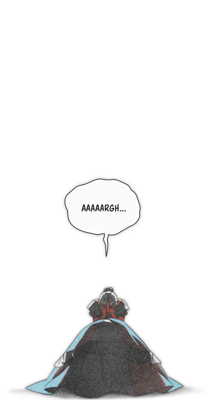 Her Majesty’s Night Chapter 61 page 68 - 