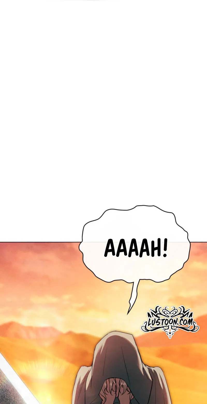 Her Majesty’s Night Chapter 61 page 69 - 