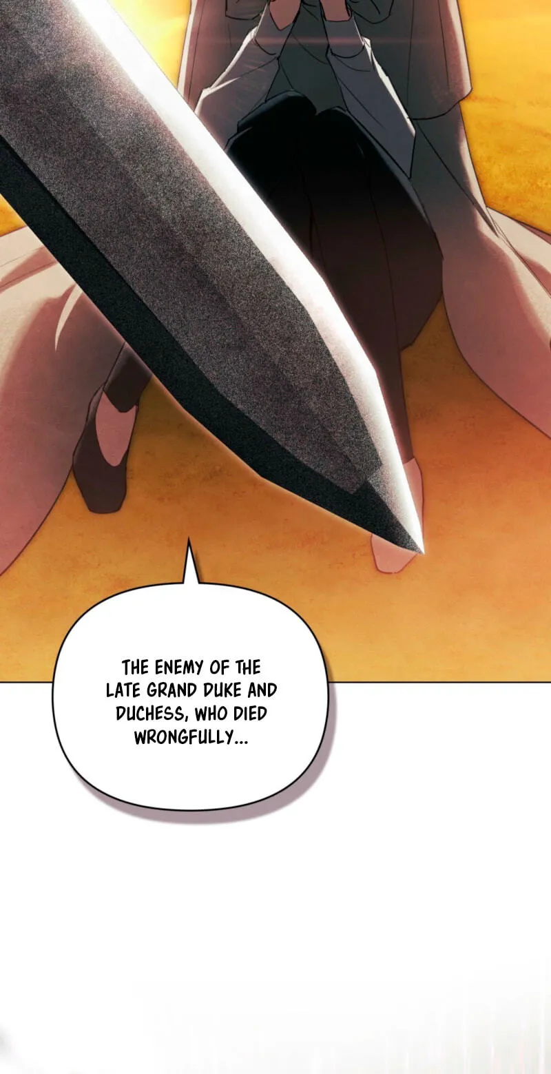 Her Majesty’s Night Chapter 61 page 70 - 