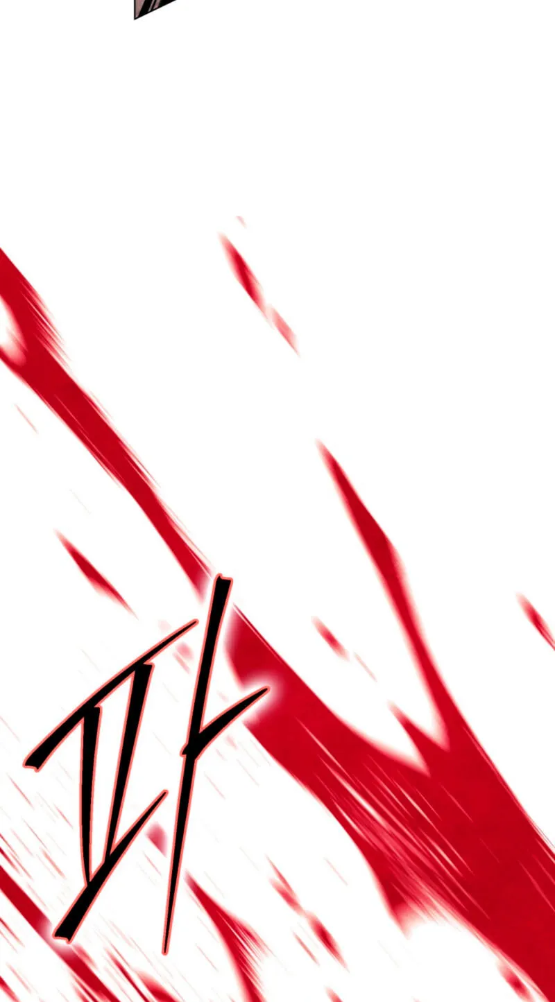 Her Majesty’s Night Chapter 61 page 73 - 
