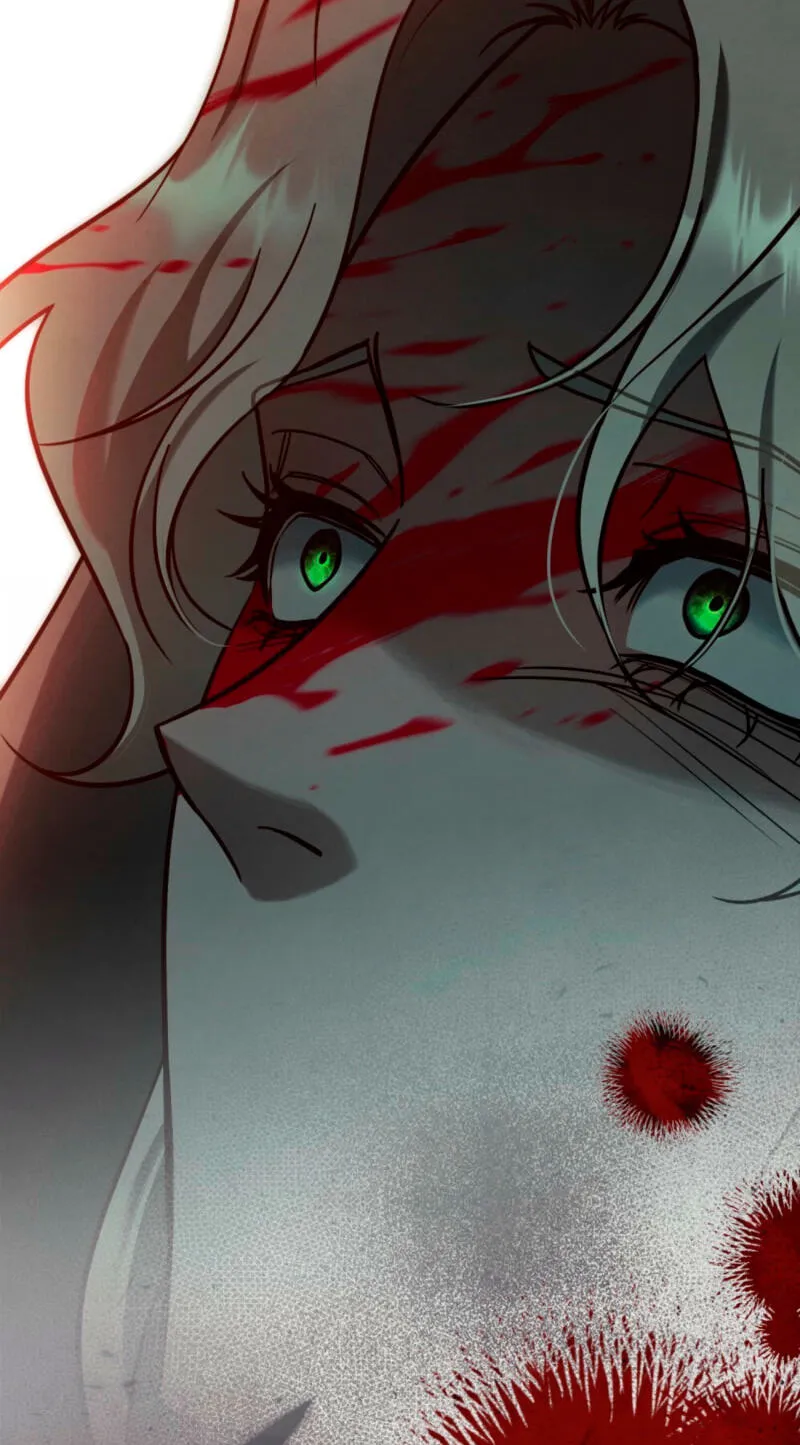 Her Majesty’s Night Chapter 61 page 76 - 
