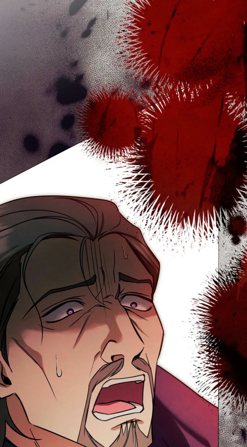 Her Majesty’s Night Chapter 61 page 77 - 
