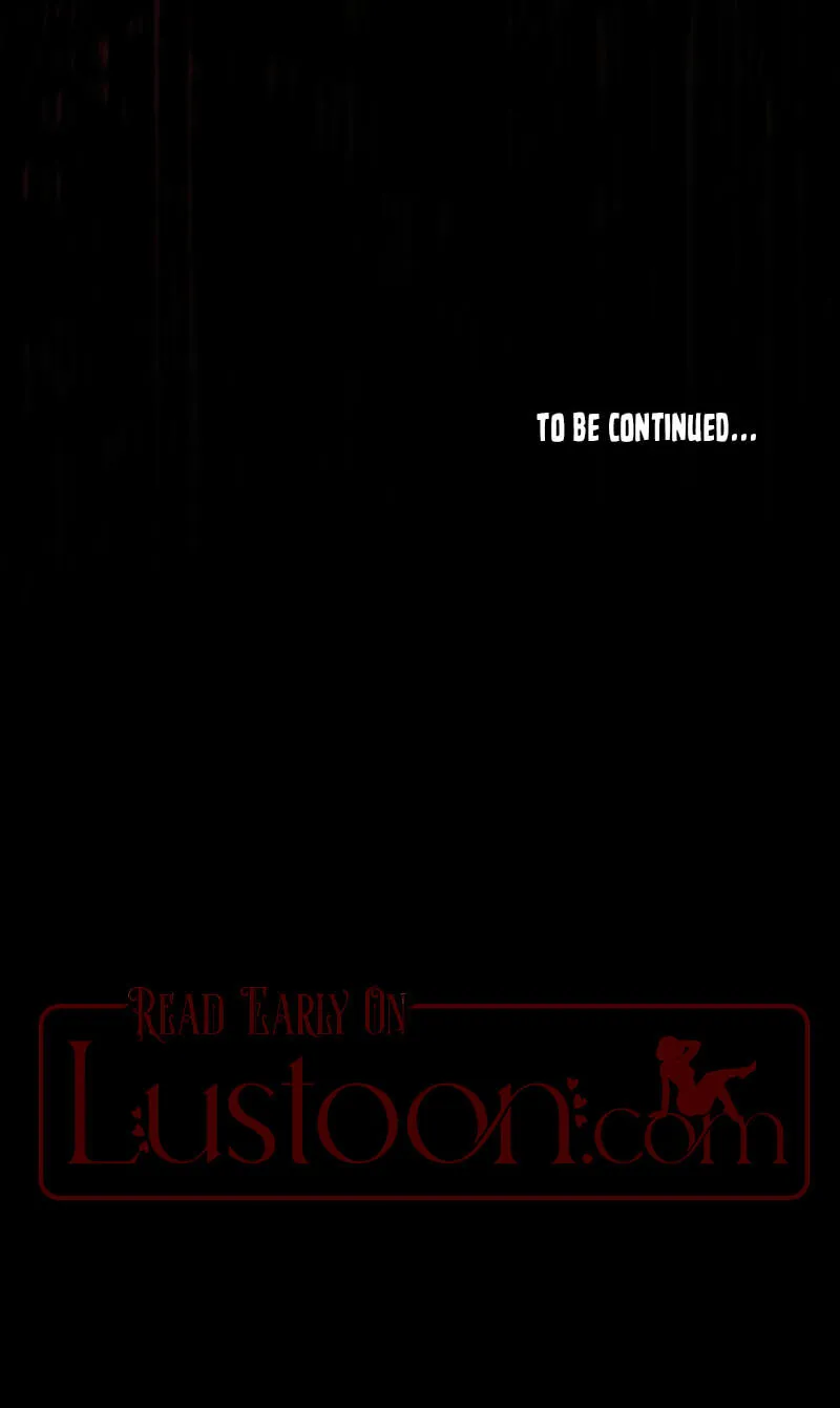 Her Majesty’s Night Chapter 61 page 83 - 