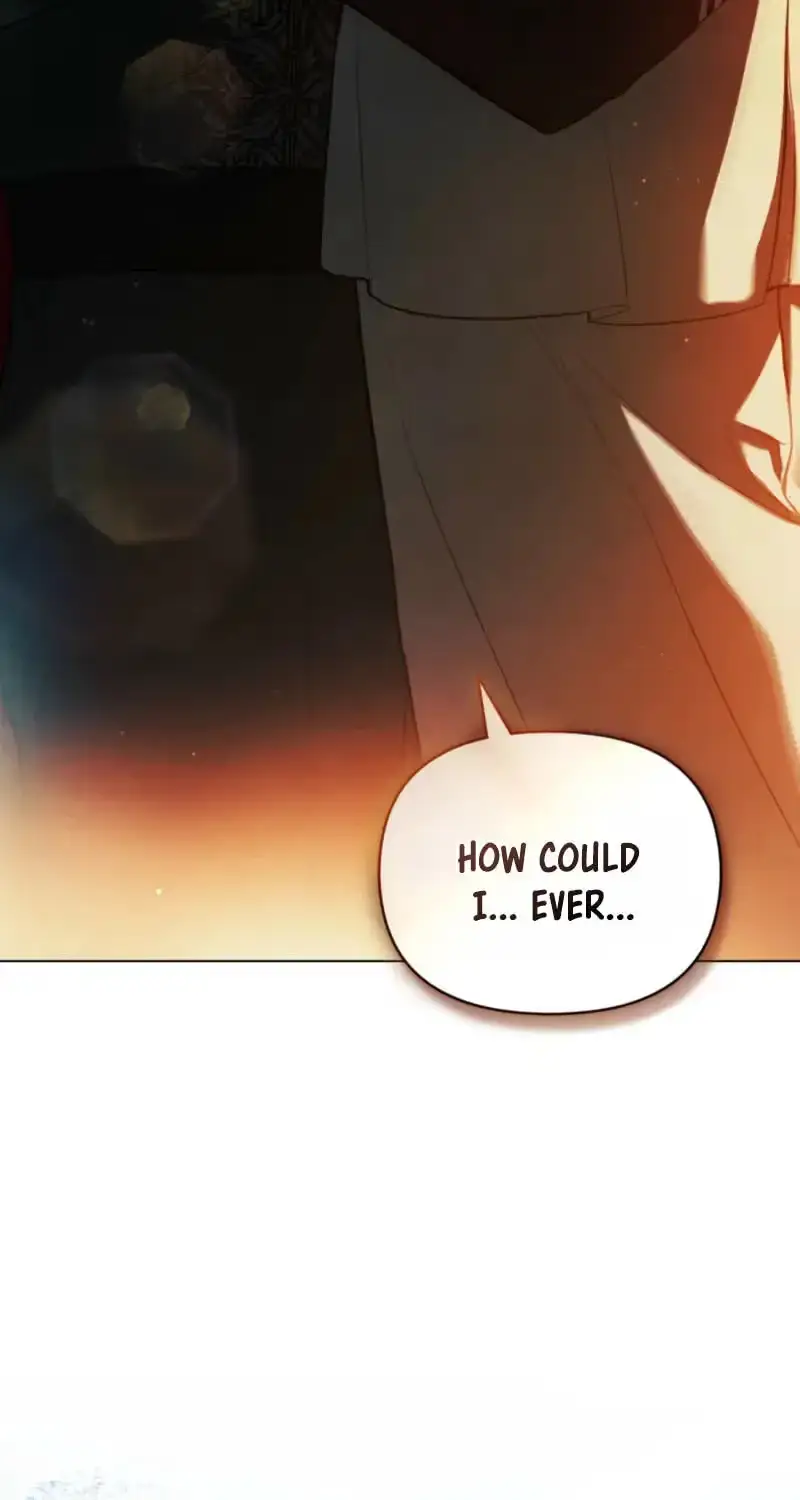 Her Majesty’s Night Chapter 62 page 118 - 