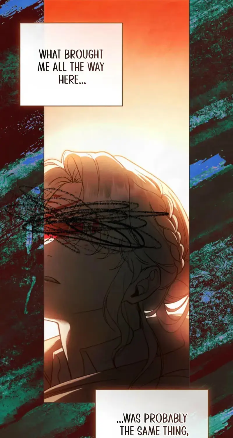Her Majesty’s Night Chapter 62 page 120 - 