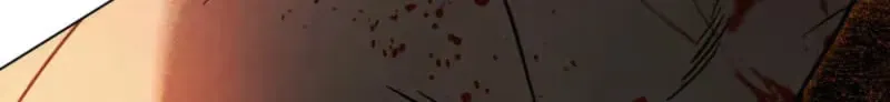 Her Majesty’s Night Chapter 62 page 19 - 