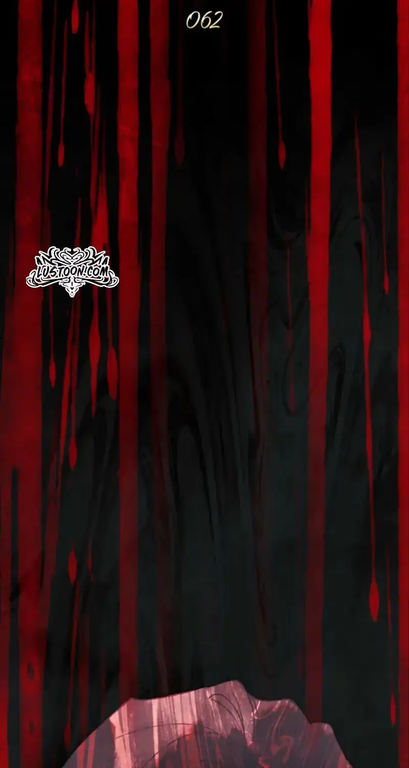 Her Majesty’s Night Chapter 62 page 26 - 