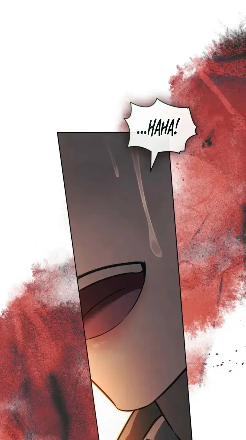 Her Majesty’s Night Chapter 62 page 49 - 