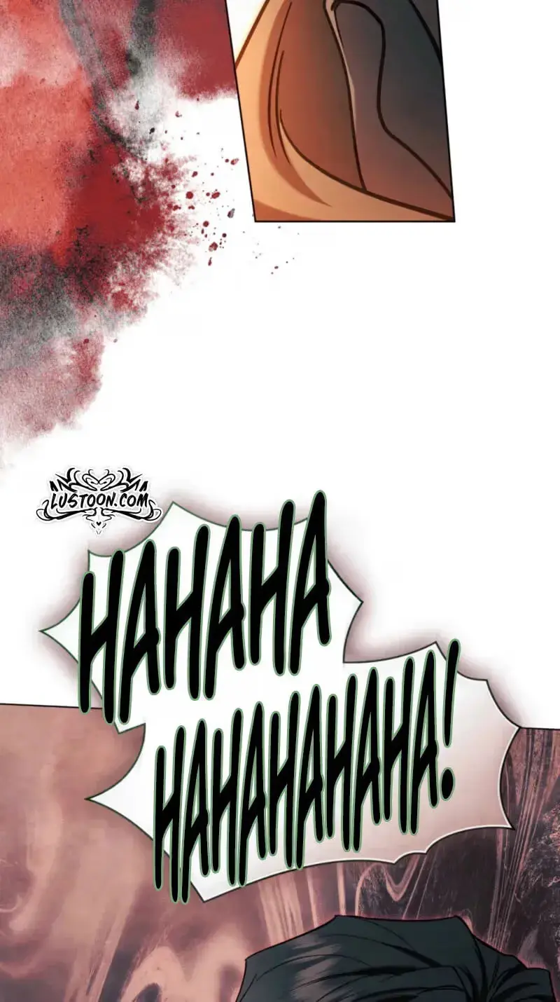 Her Majesty’s Night Chapter 62 page 50 - 
