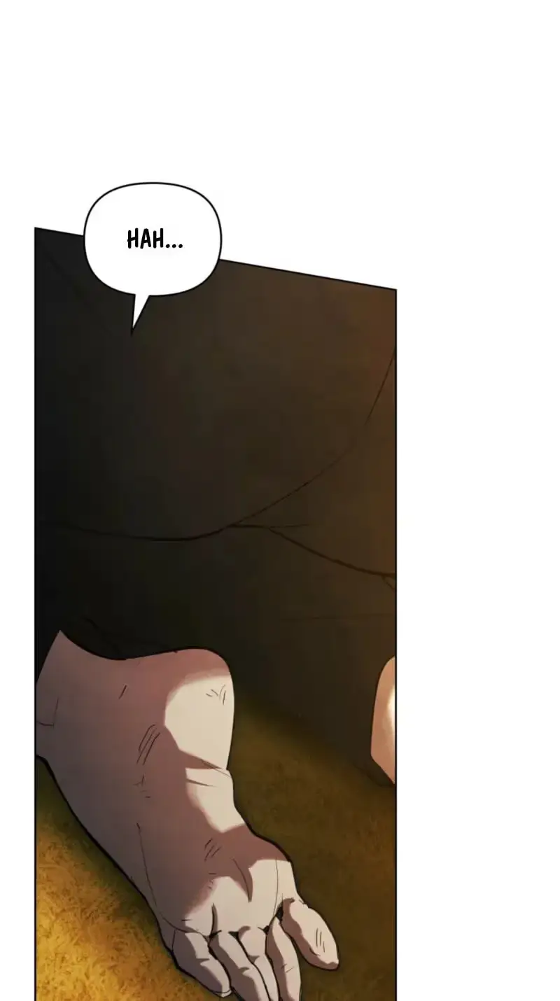 Her Majesty’s Night Chapter 62 page 52 - 